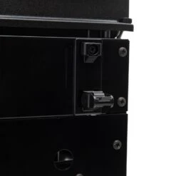 Broil King Baron S490 IR Gasgrill Inkl. Drehspieß + Infrarot-Seitenbrenner - Modell 2023 - Grillfürst Deal Mit Zusätzlichen Edelstahl Grillrosten -Rosles Der Grill Geschaft 22244 Broil King 875982 BARON S490IR Arr 11 1611058012