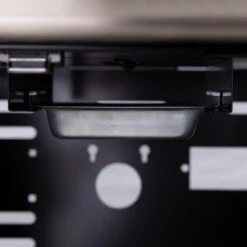 Broil King Baron S490 IR Gasgrill Inkl. Drehspieß + Infrarot-Seitenbrenner - Modell 2023 - Grillfürst Deal Mit Zusätzlichen Edelstahl Grillrosten -Rosles Der Grill Geschaft 22244 Broil King 875982 BARON S490IR Fet 18 1611058021