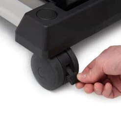 Broil King Baron S490 IR Gasgrill Inkl. Drehspieß + Infrarot-Seitenbrenner - Modell 2023 - Grillfürst Deal Mit Zusätzlichen Edelstahl Grillrosten -Rosles Der Grill Geschaft 22244 Broil King 875982 BARON S490IR fes 16 1611058018