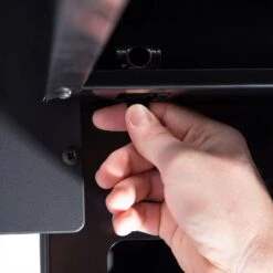 Broil King Baron S590 IR Gasgrill Inkl. Drehspieß + Infrarot-Seitenbrenner - Modell 2023- Grillfürst Deal Mit Zusätzlichen Edelstahl Grillrosten 32 Broil King Baron S590 IR Gasgrill Inkl. Drehspieß + Infrarot-Seitenbrenner - Modell 2023- Grillfürst Deal Mit Zusätzlichen Edelstahl Grillrosten -Rosles Der Grill Geschaft 22245 Broil King Gasgrill 876982 BARON S 11 1611058050