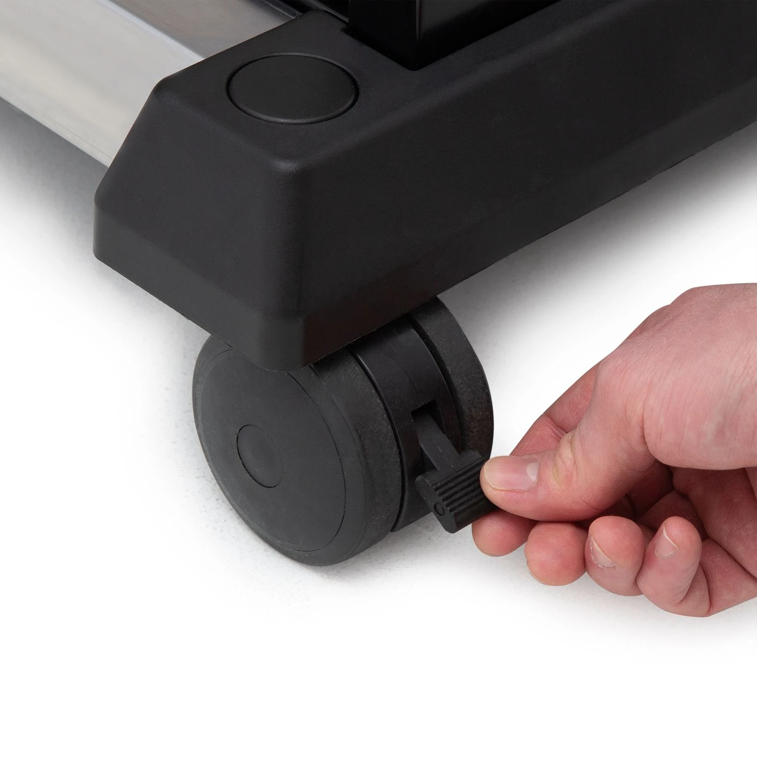 Broil King Baron S590 IR Gasgrill Inkl. Drehspieß + Infrarot-Seitenbrenner - Modell 2023- Grillfürst Deal Mit Zusätzlichen Edelstahl Grillrosten 20 Broil King Baron S590 IR Gasgrill Inkl. Drehspieß + Infrarot-Seitenbrenner - Modell 2023- Grillfürst Deal Mit Zusätzlichen Edelstahl Grillrosten - Image 18