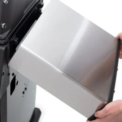 Broil King Baron S590 IR Gasgrill Inkl. Drehspieß + Infrarot-Seitenbrenner - Modell 2023- Grillfürst Deal Mit Zusätzlichen Edelstahl Grillrosten 30 Broil King Baron S590 IR Gasgrill Inkl. Drehspieß + Infrarot-Seitenbrenner - Modell 2023- Grillfürst Deal Mit Zusätzlichen Edelstahl Grillrosten -Rosles Der Grill Geschaft 22245 Broil King Gasgrill 876982 BARON S 9 1611058048