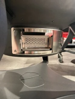 Kamado Joe Holzkohle Kugelgrill Kettle Joe - X-DEAL Inkl. Abdeckhaube 36 Kamado Joe Holzkohle Kugelgrill Kettle Joe - X-DEAL Inkl. Abdeckhaube -Rosles Der Grill Geschaft 22436 Kamado Joe Kettle Joe Ascheauszug 15 1615991194