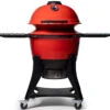 Kamado Joe Holzkohle Kugelgrill Kettle Joe - X-DEAL Inkl. Abdeckhaube 1 Kamado Joe Holzkohle Kugelgrill Kettle Joe - X-DEAL Inkl. Abdeckhaube -Rosles Der Grill Geschaft 22436 kamado joe kettle aufsatz geschlos 1 1615991180