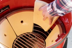 Kamado Joe Holzkohle Kugelgrill Kettle Joe - X-DEAL Inkl. Abdeckhaube 35 Kamado Joe Holzkohle Kugelgrill Kettle Joe - X-DEAL Inkl. Abdeckhaube -Rosles Der Grill Geschaft 22436 kamado joe kettle joe keramik einbau