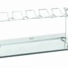 Rösle Hähnchenschenkel Halter / Wing Rack -Rosles Der Grill Geschaft 25144 Haehnchenrack