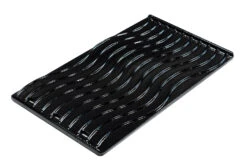 Napoleon Grillplatte / Gussplatte Für Rogue 365 (und Rogue 525 Bis 2020) Breite 25,3 Cm