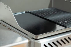 Napoleon Grillplatte / Gussplatte Für Rogue 365 (und Rogue 525 Bis 2020) Breite 25,3 Cm -Rosles Der Grill Geschaft 56366 Napoeleon Gussplatte Porzellanbeschichtet Rogue 325 525 3 1671183408