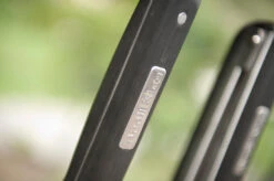 Broil King Grillbesteck 4-tlg. 7 Broil King Grillbesteck 4-tlg. -Rosles Der Grill Geschaft 6688 Broil King Grillbesteck Premium 640 3 1607696926