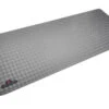 Napoleon Bodenschutz Grillunterlage 228,5 X 89 Cm 2 Napoleon Bodenschutz Grillunterlage 228,5 X 89 Cm -Rosles Der Grill Geschaft 68002 Napoleon Grillmatte gross