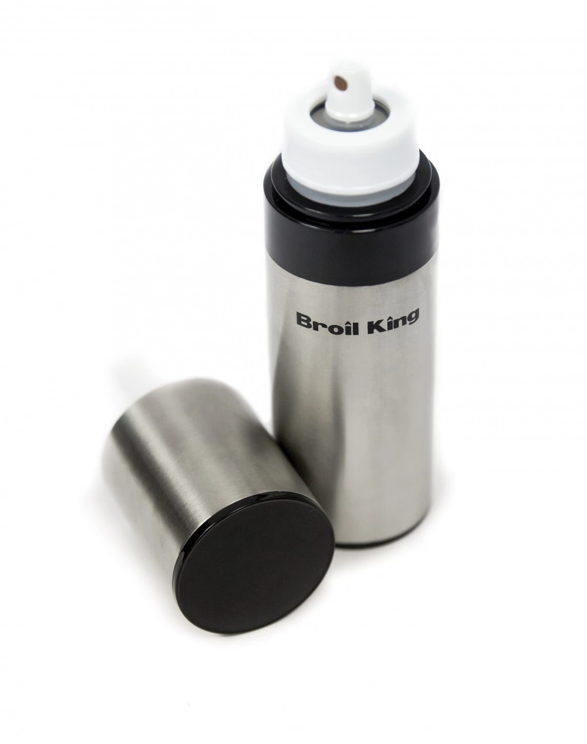 Broil King Ölsprüher 3 Broil King Ölsprüher