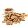 Broil King Räucherchips Mesquite 1 Broil King Räucherchips Mesquite -Rosles Der Grill Geschaft 8340 1000006986 Broil King Mesquite Chip 0 1616081384