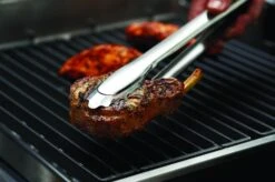 Broil King Grillbesteck Set Sovereign - 3-teilig 7 Broil King Grillbesteck Set Sovereign - 3-teilig -Rosles Der Grill Geschaft 8346 Broil King Grillzange 64952