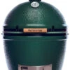 Big Green Egg 2XL Keramikgrill Starter - Paket 2 Big Green Egg 2XL Keramikgrill Starter - Paket -Rosles Der Grill Geschaft Big Green EGG 2XL Keramikgrill straight