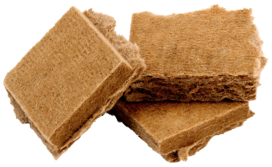 Big Green Egg Large Keramikgrill Starter - Paket 7 Big Green Egg Large Keramikgrill Starter - Paket - Image 5