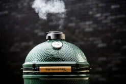 Big Green Egg Large Keramikgrill Starter - Paket 38 Big Green Egg Large Keramikgrill Starter - Paket -Rosles Der Grill Geschaft Big Green EGG Large Reggulator Deckelventil