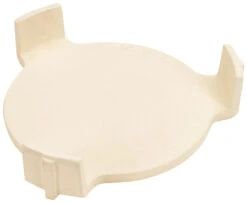 Big Green Egg Large Keramikgrill Starter - Paket 24 Big Green Egg Large Keramikgrill Starter - Paket -Rosles Der Grill Geschaft Big Green EGG convEGGtor 3