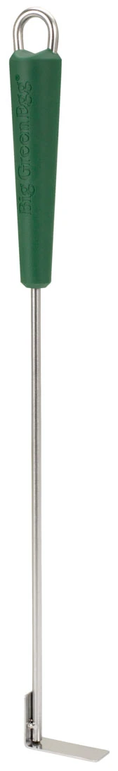 Big Green Egg Large Keramikgrill Starter - Paket 8 Big Green Egg Large Keramikgrill Starter - Paket - Image 6