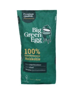 Big Green Egg Large Keramikgrill Starter - Paket 25 Big Green Egg Large Keramikgrill Starter - Paket -Rosles Der Grill Geschaft Big Green Egg Holzkohle 4 5 kg 2