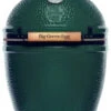 Big Green Egg Large Keramikgrill Starter - Paket 1 Big Green Egg Large Keramikgrill Starter - Paket -Rosles Der Grill Geschaft Big Green Egg L Keramikgrill straight