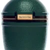 Big Green Egg Small Keramikgrill Starter - Paket -Rosles Der Grill Geschaft Big Green Egg Small Keramikgrill straight