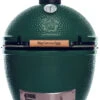 Big Green Egg XL (XLarge) Keramikgrill Starter - Paket 2 Big Green Egg XL (XLarge) Keramikgrill Starter - Paket -Rosles Der Grill Geschaft Big Green Egg XL Keramikgrill straight