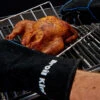 Broil King Grillhandschuhe Leder 1 Broil King Grillhandschuhe Leder -Rosles Der Grill Geschaft Broil King Grillhandschuhe Leder 60528 lifestyle 01