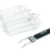 Broil King Multi-Grillkorb -Rosles Der Grill Geschaft Broil King Grillkorb zerlegbar