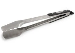 Broil King Grillzange 46 Cm