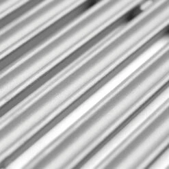 Broil King Imperial S590 PRO IR Gasgrill - Modell 2023 - SMART Deal Inkl. Grillfürst Grill Control Mit Companion Device Und Einstichthermometer -Rosles Der Grill Geschaft Broil King Imperial S 590 IR Edelstahl Gussrost Detail