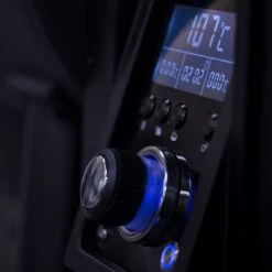 Broil King Pelletgrill Regal 500 Pro -Rosles Der Grill Geschaft Broil King Pelletgrill Regal 500 Pro Control Panel