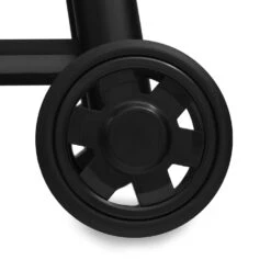 Broil King Pelletgrill Regal 500 Pro -Rosles Der Grill Geschaft Broil King Pelletgrill Regal 500 Pro Rad