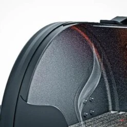 Broil King Pelletgrill Regal 500 Pro -Rosles Der Grill Geschaft Broil King Pelletgrill Regal 500 Pro massiver Deckel