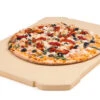 Broil King Pizzastein Baron (ersetzt 2 Grillroste) 1 Broil King Pizzastein Baron (ersetzt 2 Grillroste) -Rosles Der Grill Geschaft Broil King Pizzasteon Baron 69842
