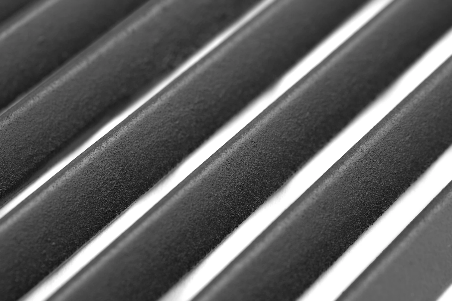 Broil King Regal 490 Black Gasgrill Inkl. Drehspieß - Modell 2023 11 Broil King Regal 490 Black Gasgrill Inkl. Drehspieß - Modell 2023 - Image 9