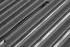 Broil King Regal 490 Black Gasgrill - Modell 2023 - Grillfürst Deal Mit Zusätzlichen Edelstahl Grillrosten -Rosles Der Grill Geschaft Broil King Regal 490 Gusseisenrost wendbar