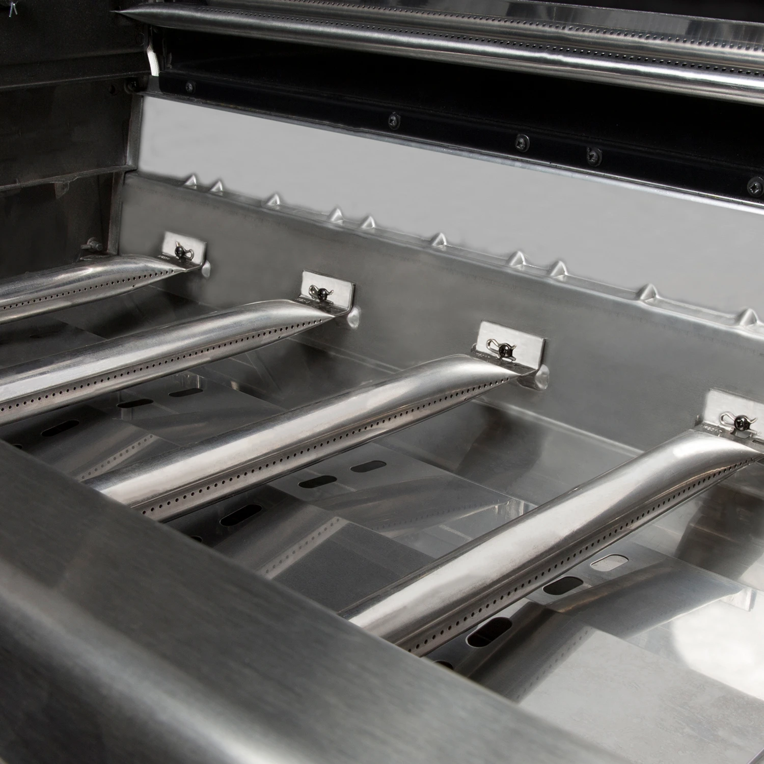 Broil King Regal S 590 PRO IR Gasgrill - Modell 2023 3 Broil King Regal S 590 PRO IR Gasgrill - Modell 2023