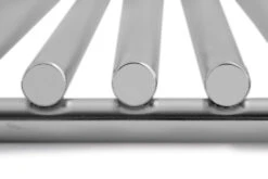 Broil King Regal S 590 PRO IR Gasgrill - Modell 2023 12 Broil King Regal S 590 PRO IR Gasgrill - Modell 2023 -Rosles Der Grill Geschaft Broil King Regal Edelstahlrost 3