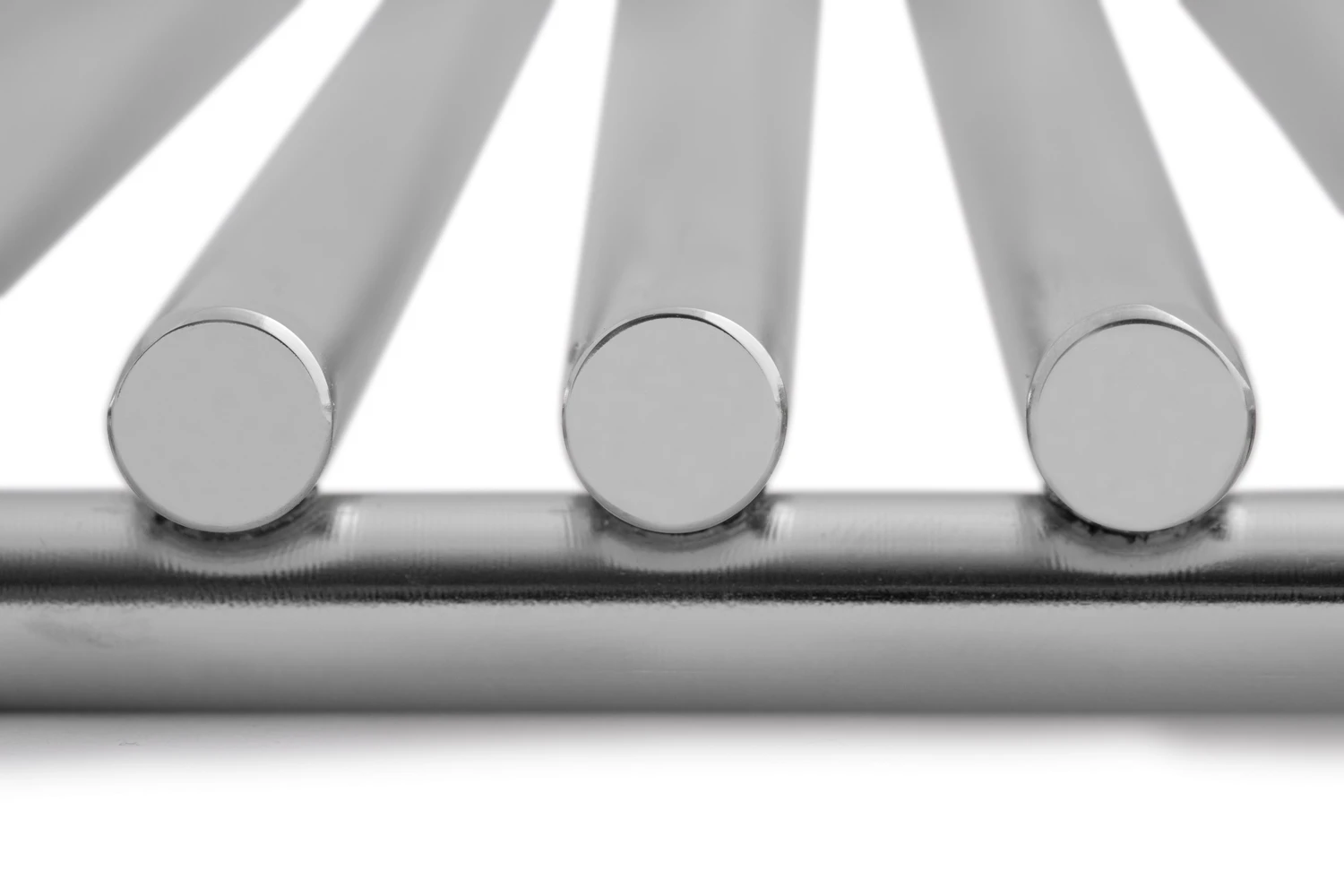 Broil King Regal S 590 PRO IR Gasgrill - Modell 2023 5 Broil King Regal S 590 PRO IR Gasgrill - Modell 2023 - Image 3