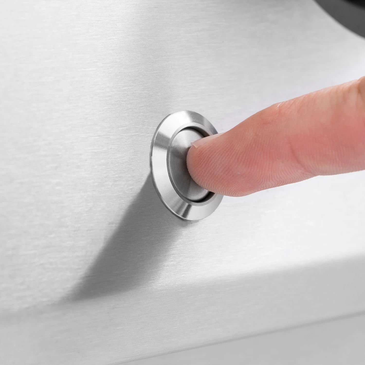 Broil King Regal S 590 PRO IR Gasgrill - Modell 2023 6 Broil King Regal S 590 PRO IR Gasgrill - Modell 2023 - Image 4