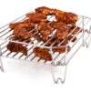 Broil King Stapelrost "Stack A Rack" -Rosles Der Grill Geschaft Broil King Stapelrost Rack 63110