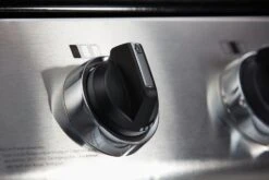 Enders Gasgrill Monroe Black Pro 3 K Turbo 22 Enders Gasgrill Monroe Black Pro 3 K Turbo -Rosles Der Grill Geschaft Enders Gasgrill Monroe Black Pro 3 K Turbo Drehregler