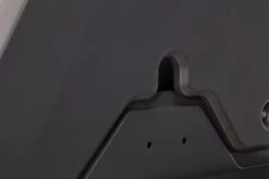 Enders Gasgrill Monroe Black Pro 3 K Turbo 24 Enders Gasgrill Monroe Black Pro 3 K Turbo -Rosles Der Grill Geschaft Enders Gasgrill Monroe Black Pro 3 K Turbo Drehspiessdurchfuehrung