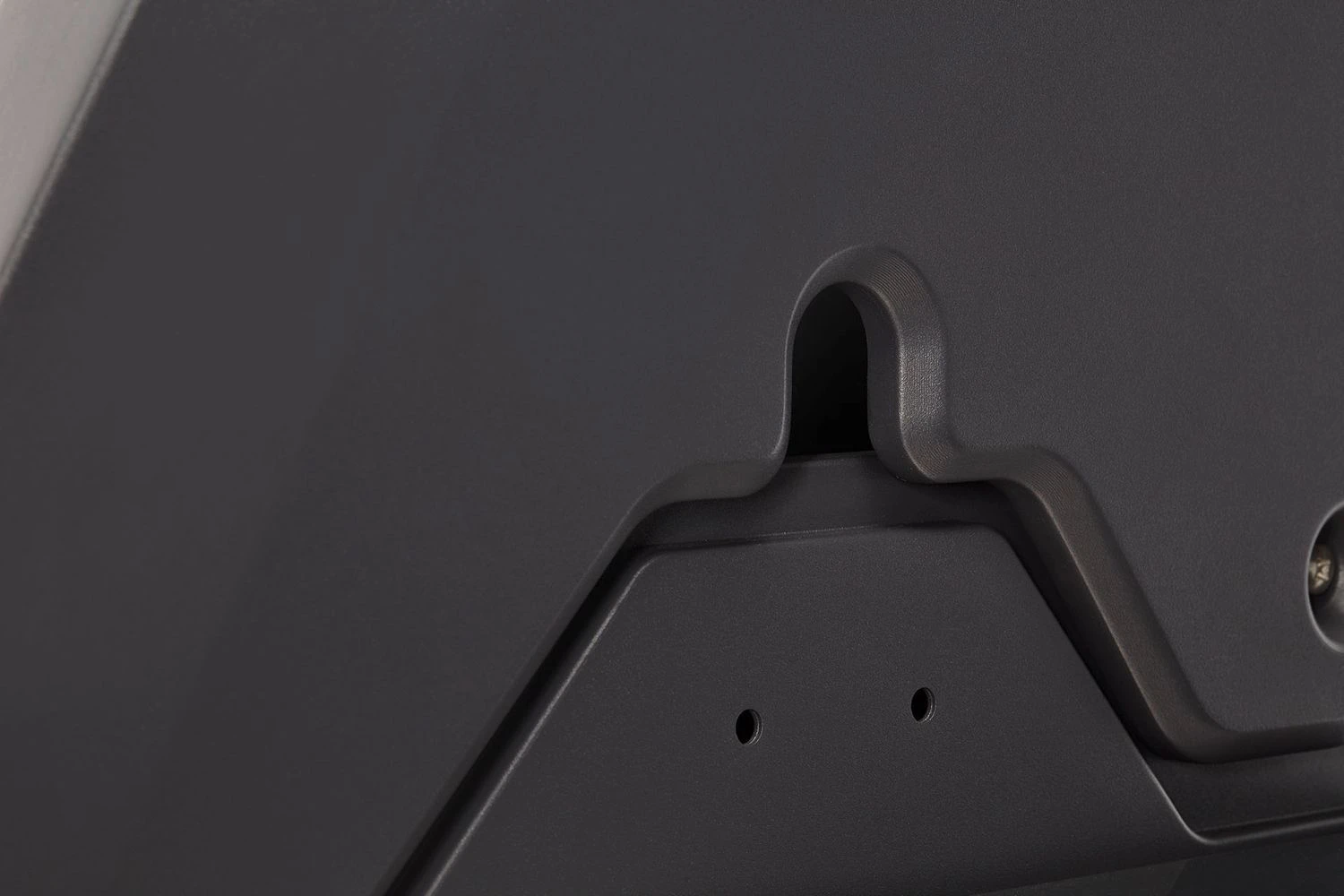 Enders Gasgrill Monroe Black Pro 3 K Turbo 11 Enders Gasgrill Monroe Black Pro 3 K Turbo - Image 9