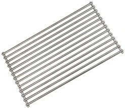 Grillfürst G750E 7-Brenner Doppelkammer - Gasgrill - Eintracht Frankfurt Edition - Edelstahlroste -Rosles Der Grill Geschaft Grillfuerst Eintracht Frankfurt Gasgrill Edelstahlrost