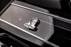 Grillfürst G620G 6-Brenner Gasgrill - Eintracht Frankfurt Edition - Gusseisenroste -Rosles Der Grill Geschaft Grillfuerst Gasgrill G310E Sichtscheibe Deckel Thermometer 2