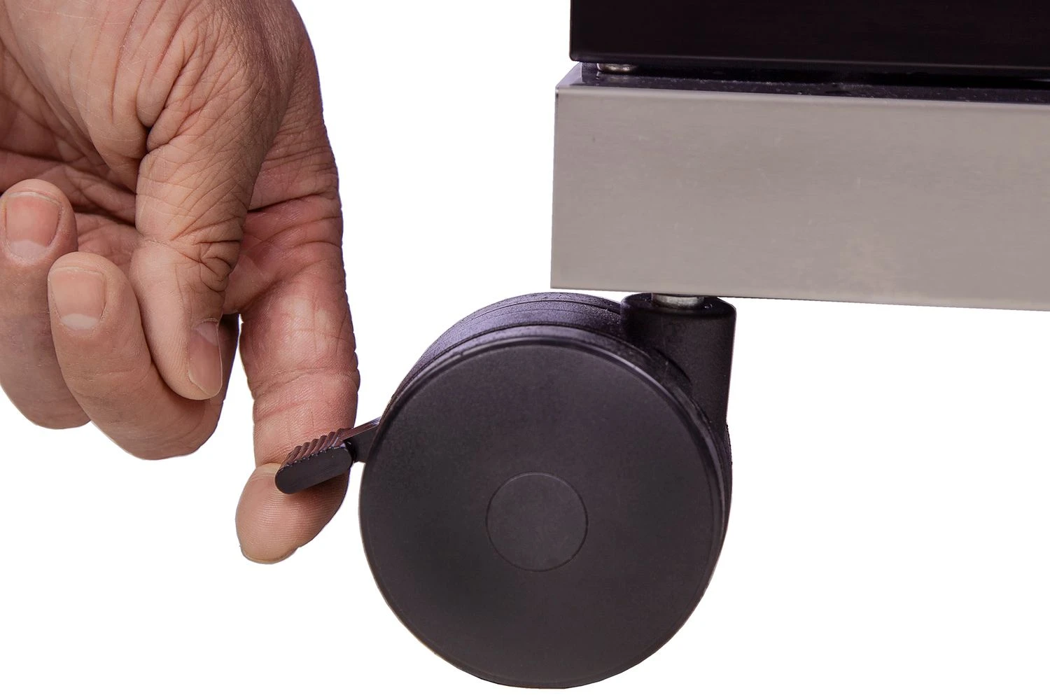 Grillfürst G410E 4-Brenner Gasgrill Mit Hochtemperaturbrenner Und Edelstahl Rosten - X-DEAL Inkl. Zubehörpaket 16 Grillfürst G410E 4-Brenner Gasgrill Mit Hochtemperaturbrenner Und Edelstahl Rosten - X-DEAL Inkl. Zubehörpaket – Bild 14