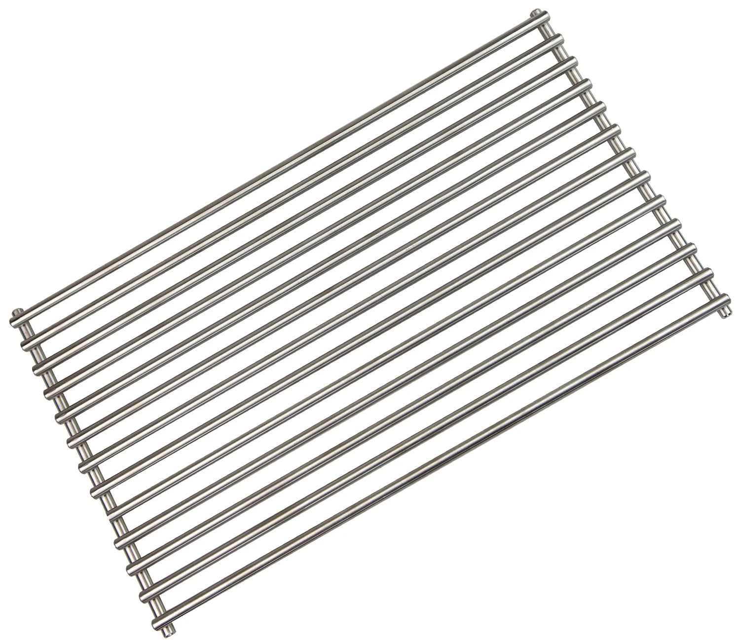 Grillfürst G510E 5-Brenner Gasgrill Mit Hochtemperaturbrenner Und Edelstahl Rosten - X-DEAL Inkl. Zubehörpaket 17 Grillfürst G510E 5-Brenner Gasgrill Mit Hochtemperaturbrenner Und Edelstahl Rosten - X-DEAL Inkl. Zubehörpaket - Image 15