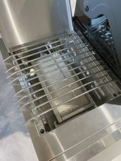 Grillfürst G510E 5-Brenner Gasgrill Mit Hochtemperaturbrenner Und Edelstahl Rosten - X-DEAL Inkl. Zubehörpaket 30 Grillfürst G510E 5-Brenner Gasgrill Mit Hochtemperaturbrenner Und Edelstahl Rosten - X-DEAL Inkl. Zubehörpaket -Rosles Der Grill Geschaft Grillfuerst Gasgrill G510E Steakbrenner hoehenverstellbarer 8 1646915528