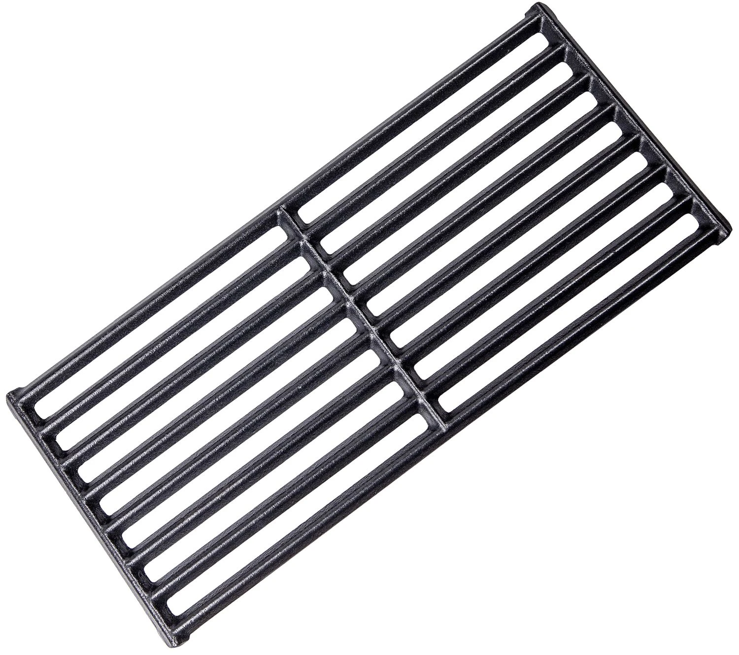 Grillfürst G510G 5-Brenner Gasgrill Mit Hochtemperaturbrenner Und Gusseisen Rosten - Feuerwehr Edition 10 Grillfürst G510G 5-Brenner Gasgrill Mit Hochtemperaturbrenner Und Gusseisen Rosten - Feuerwehr Edition - Image 8